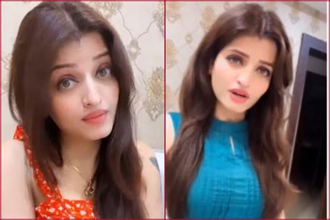 aishwarya duplicate|aishwarya singh new lookalike.